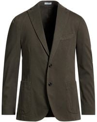Boglioli - Blazers - Lyst