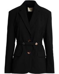 Momoní - Blazers - Lyst