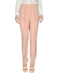 Incotex - Pants - Lyst