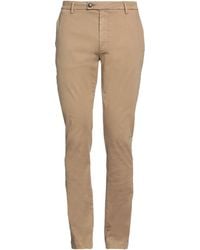 BARMAS - Jeans - Lyst