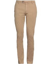 BARMAS - Pantaloni Jeans - Lyst