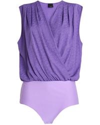 Pinko - Body - Lyst