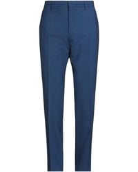 BOSS - Trouser - Lyst