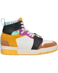 Lemarè Sneakers for Women - Up to 62% off | Lyst