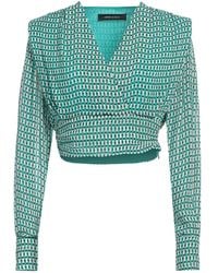 EMMA & GAIA - Top Viscose - Lyst