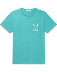 nudie jeans shirt sale