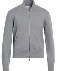 Thom Browne - Rebecas - Lyst