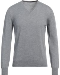 Gran Sasso - Pullover - Lyst
