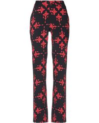 Liu Jo Hose - Schwarz