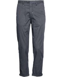 Berna - Trouser - Lyst