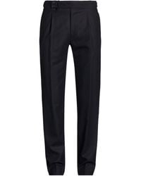 Tagliatore - Pants - Lyst