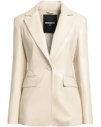 Patrizia Pepe - Blazer - Lyst