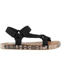 Maison Margiela - Sandals - Lyst