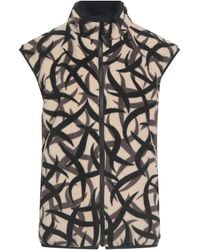 Gramicci - Chompa Sin Mangas - Lyst