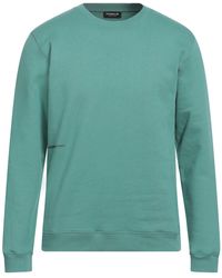 Dondup - Sudadera - Lyst