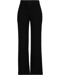 Chloé - Trouser - Lyst