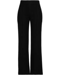 Chloé - Trouser - Lyst