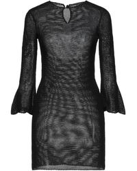 Patou Dresses for Women | Online Sale up to 84% off | Lyst