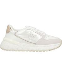 Pinko - Sneakers - Lyst