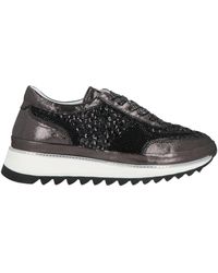 Nila & Nila - Sneakers - Lyst
