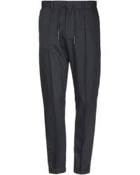 Liu Jo - Pants - Lyst