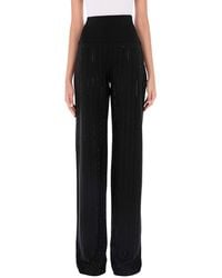 Philipp Plein - Trouser - Lyst