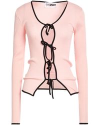 OperaSPORT - Cardigan - Lyst