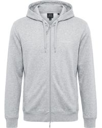 ARMANI EXCHANGE - Sweatshirt - Lyst