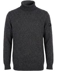 Peuterey - Turtleneck - Lyst