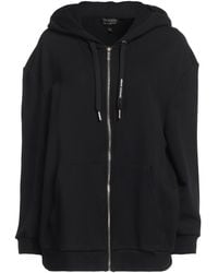 ARMANI EXCHANGE - Sweatshirt - Lyst