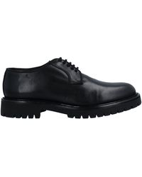 Exton - Lace-Up Shoes - Lyst