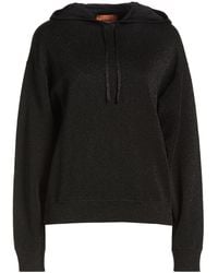 Missoni - Pullover - Lyst
