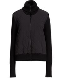 Nobis - Puffer - Lyst