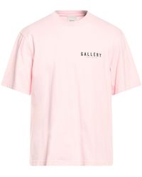 Agolde - T-Shirts - Lyst