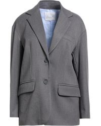 Souvenir Clubbing - Blazer - Lyst