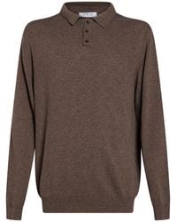 Exte - Pullover - Lyst