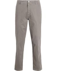 Brooksfield - Trouser - Lyst