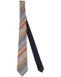 Missoni - Ties & Bow Ties - Lyst