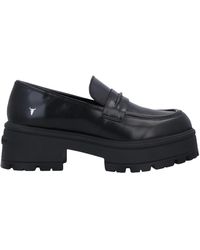 Windsor Smith Loafers and moccasins for 