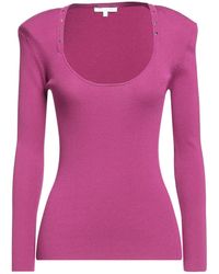 Patrizia Pepe - Sweater - Lyst