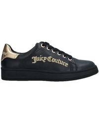 Juicy Couture Sneakers for Women | Online Sale up to 64% off | Lyst