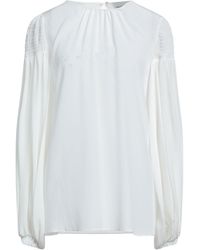 PHAEONIA - Top - Lyst