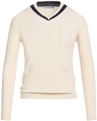Daniele Alessandrini - Sweaters - Lyst