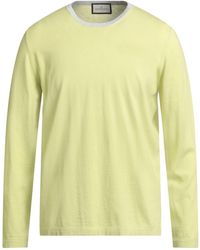 Bruno Manetti - Pullover - Lyst