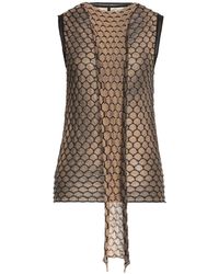 Pierantonio Gaspari - Top - Lyst