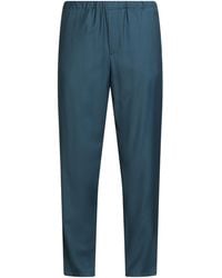 Cruna - Pants - Lyst