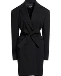 DSquared² - Coat - Lyst