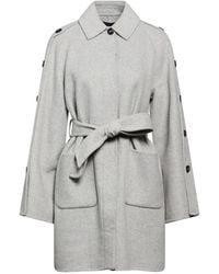 Caractere - Coats - Lyst