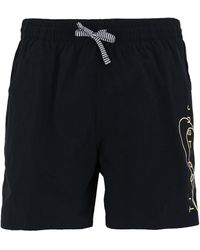 Nike Beachwear for Men | Online Sale up 