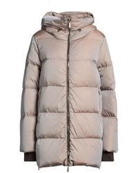Moorer - Puffers - Lyst